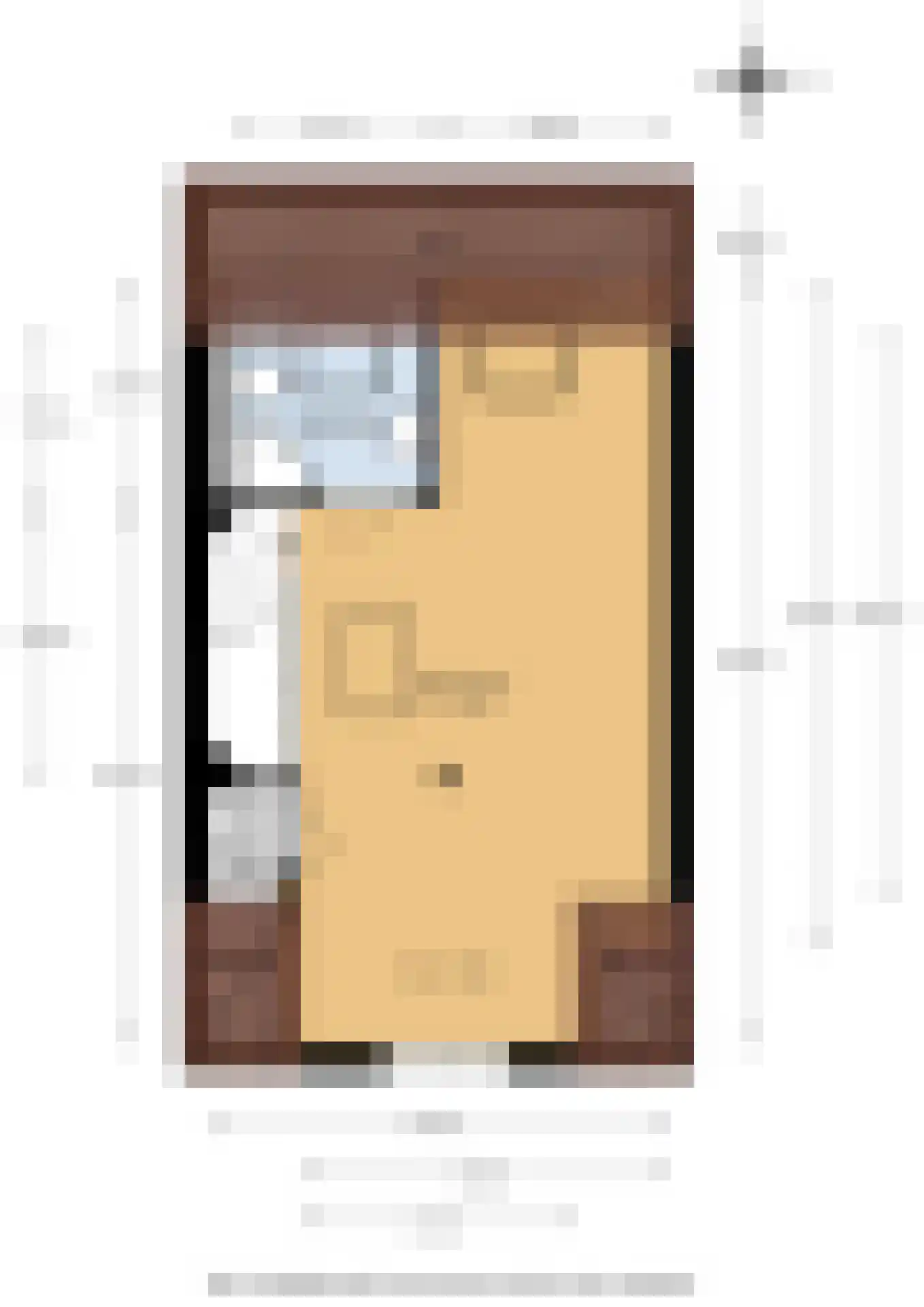 Choorstraat 15 A Monster thumbnail 57
