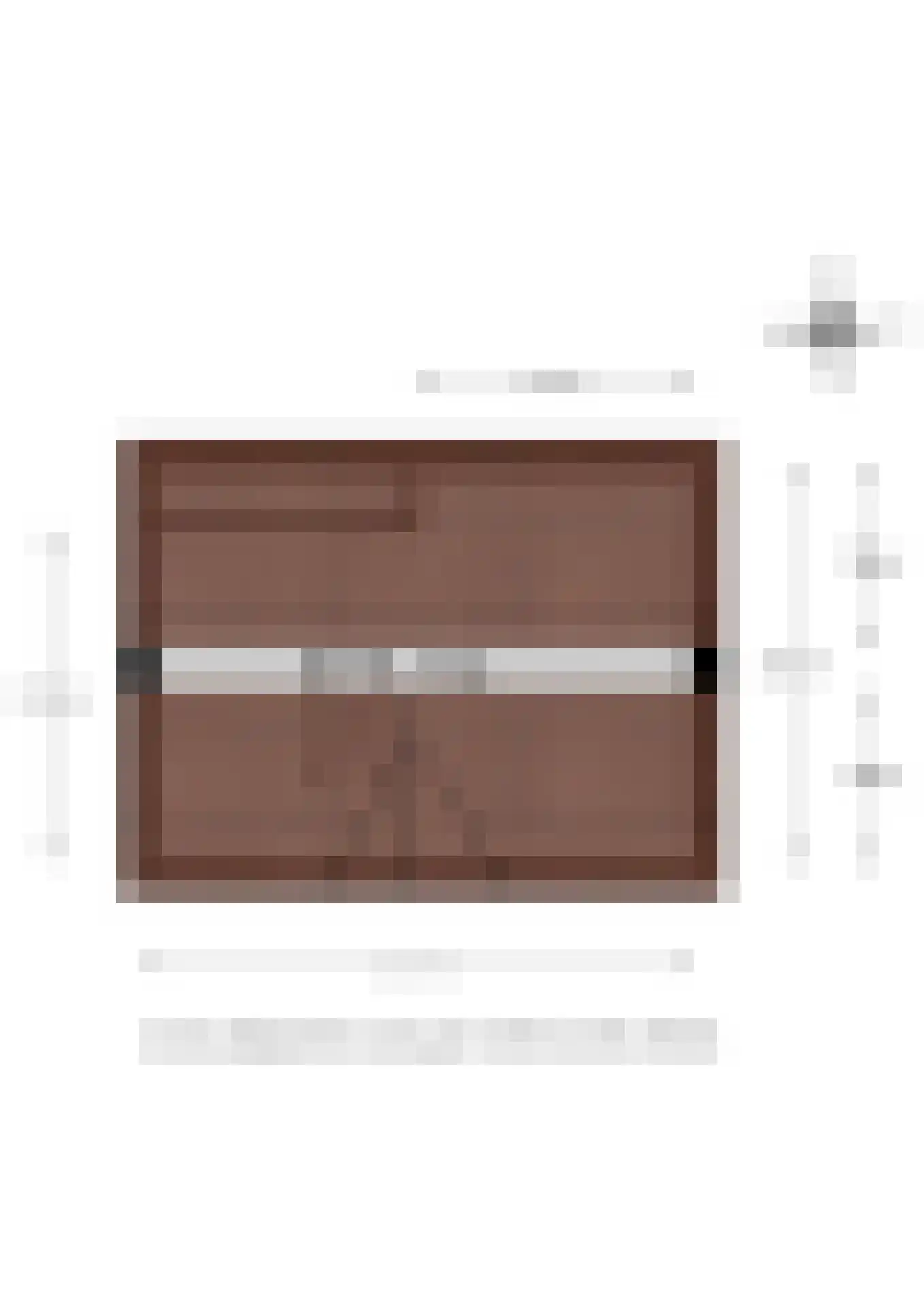 Choorstraat 15 A Monster thumbnail 59