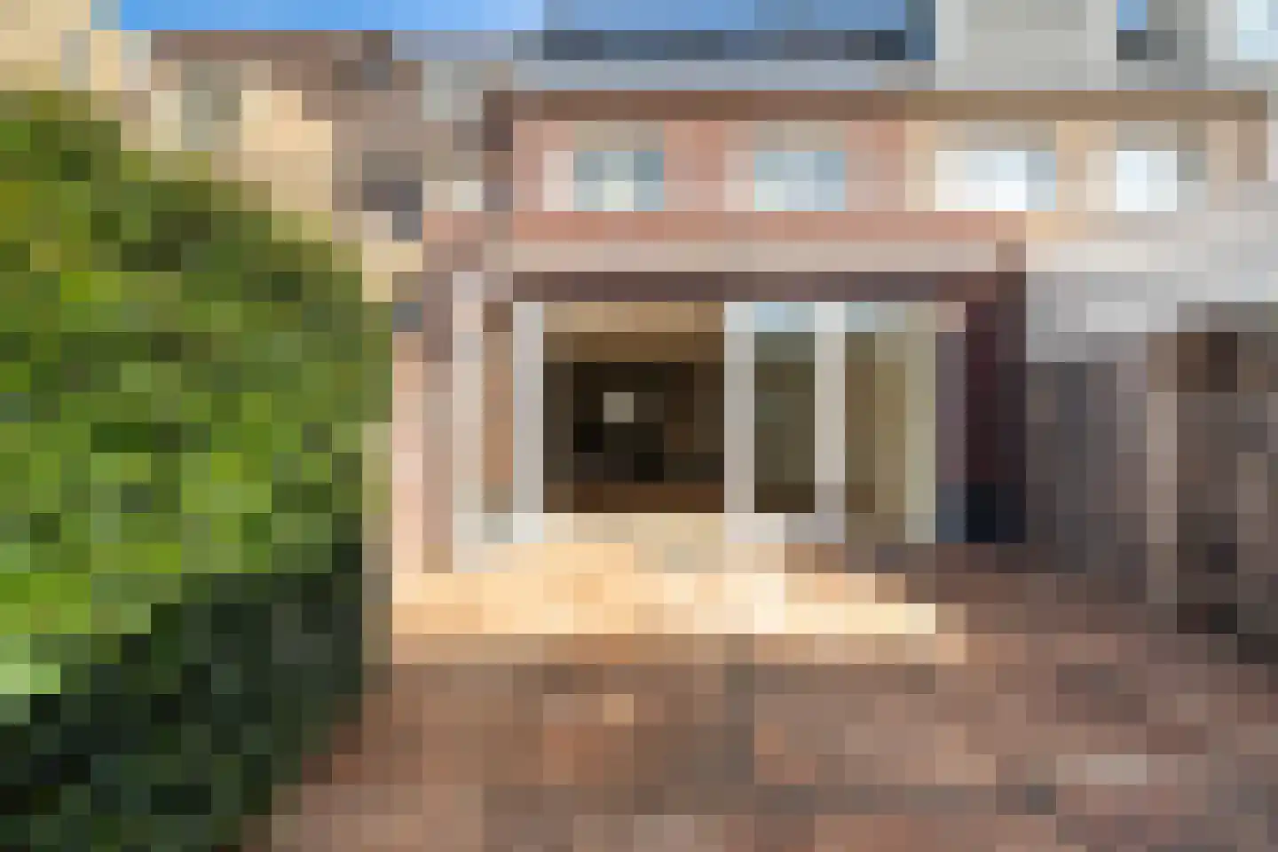 Choorstraat 15 A Monster thumbnail 6