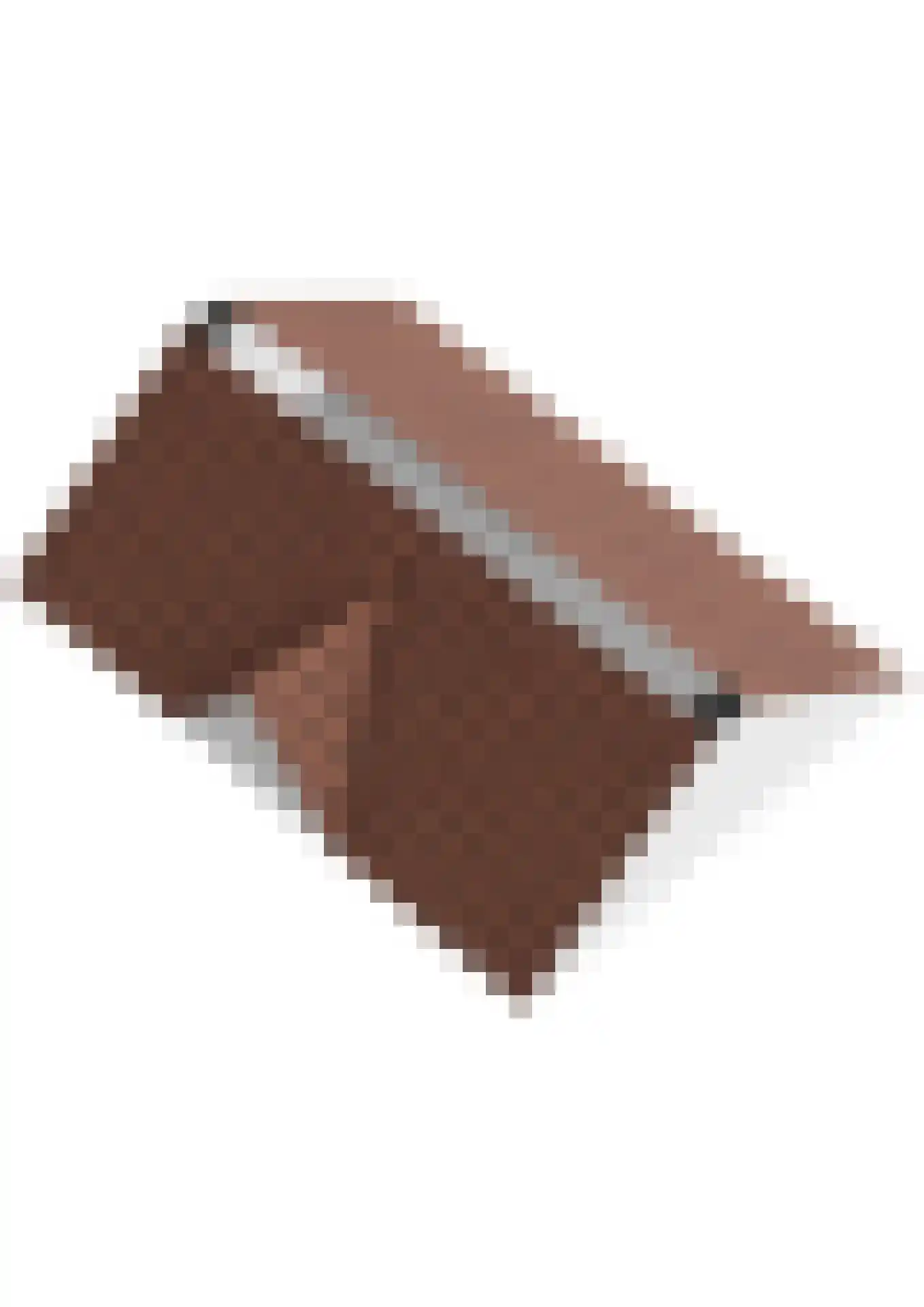 Choorstraat 15 A Monster thumbnail 60