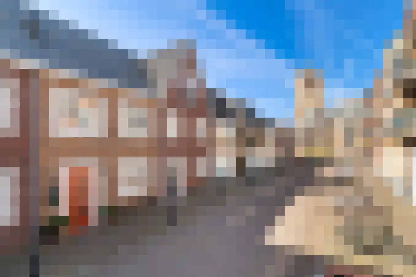 Choorstraat 15 A Monster thumbnail 7
