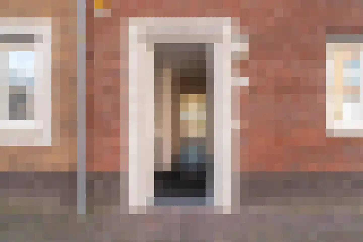 Choorstraat 15 A Monster thumbnail 8