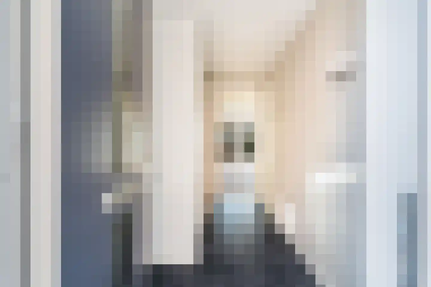Choorstraat 15 A Monster thumbnail 9