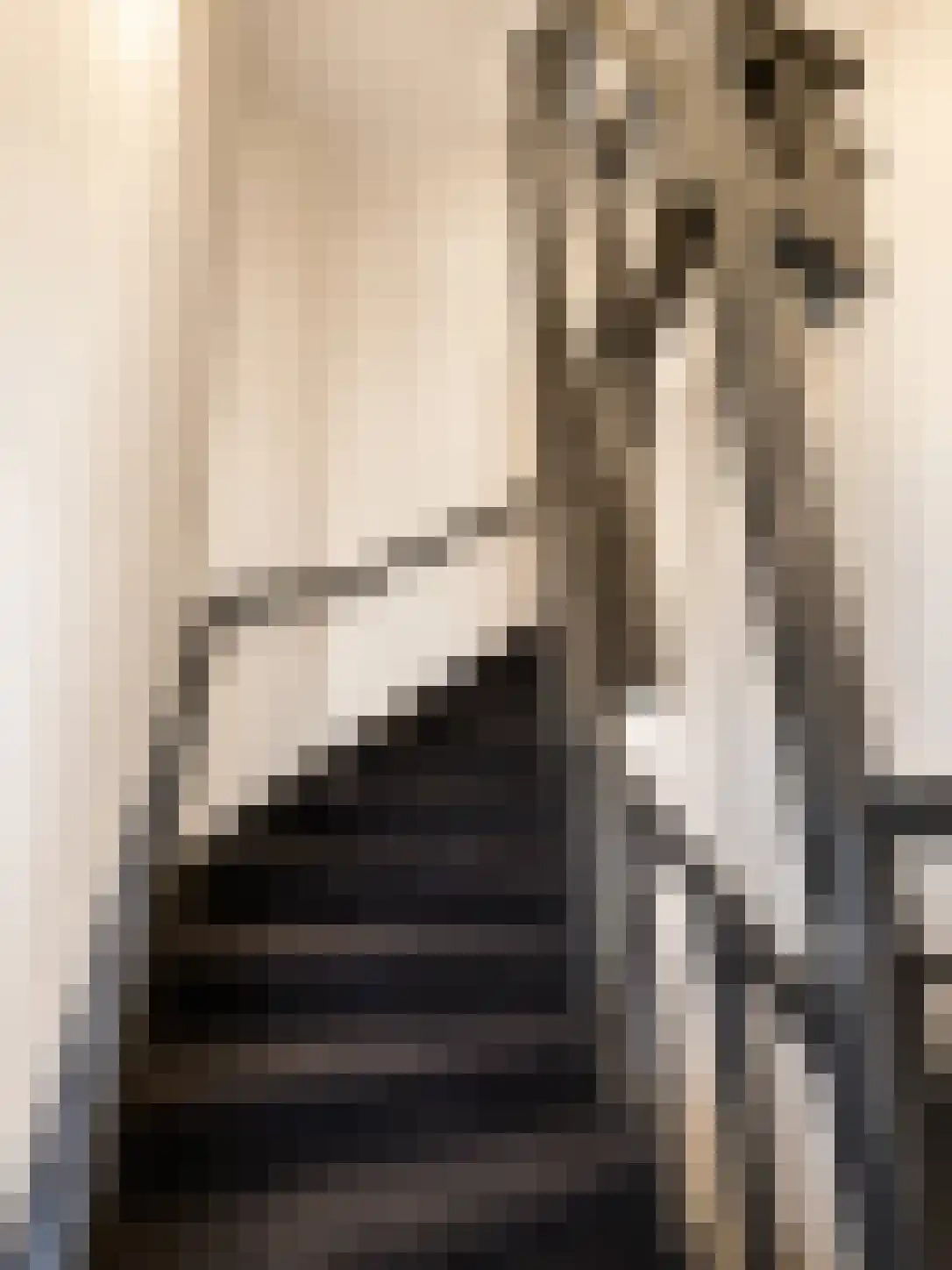 Choorstraat 2 Utrecht thumbnail 4