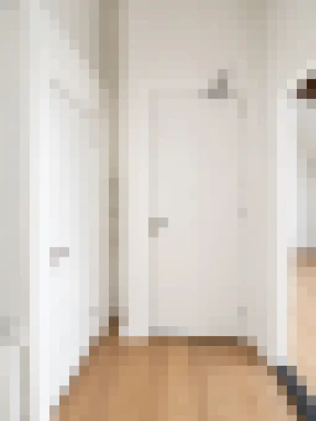 Choorstraat 2 Utrecht thumbnail 5