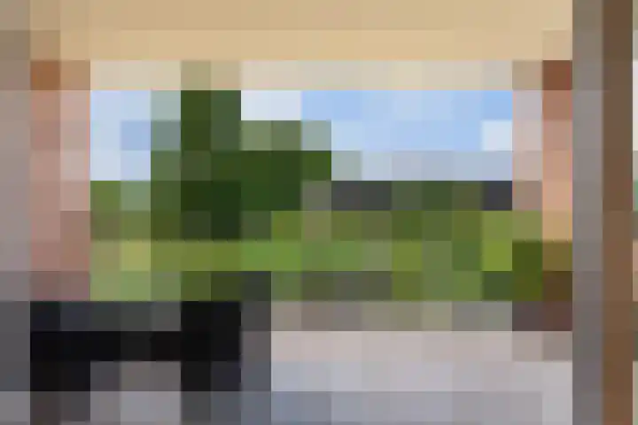 Choorstraat 29 A Monster thumbnail 18