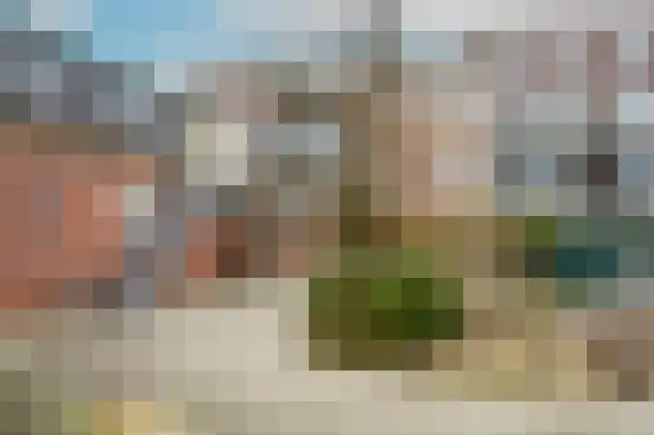 Choorstraat 29 A Monster thumbnail 33