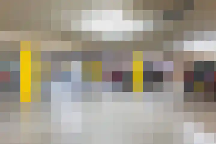 Choorstraat 29 A Monster thumbnail 34