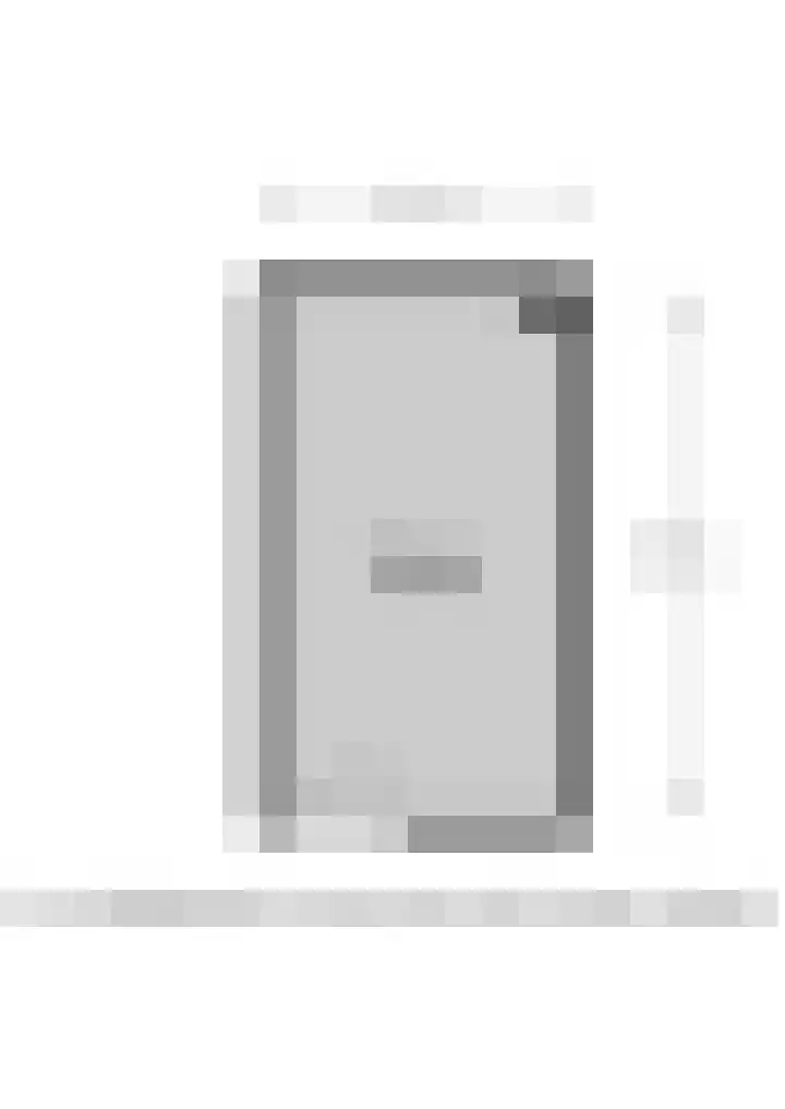 Choorstraat 29 A Monster thumbnail 40