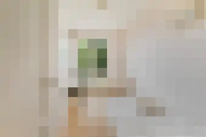 Choorstraat 29 A Monster thumbnail 5