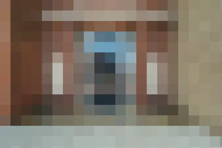 Choorstraat 29 A Monster thumbnail 7
