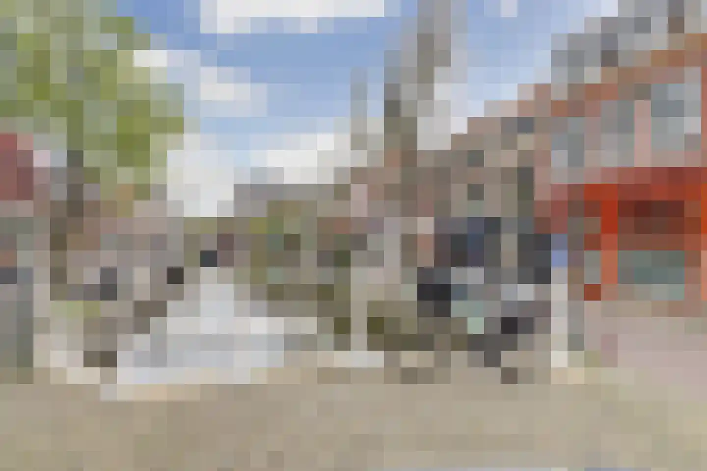 Choorstraat 33 A Delft thumbnail 10