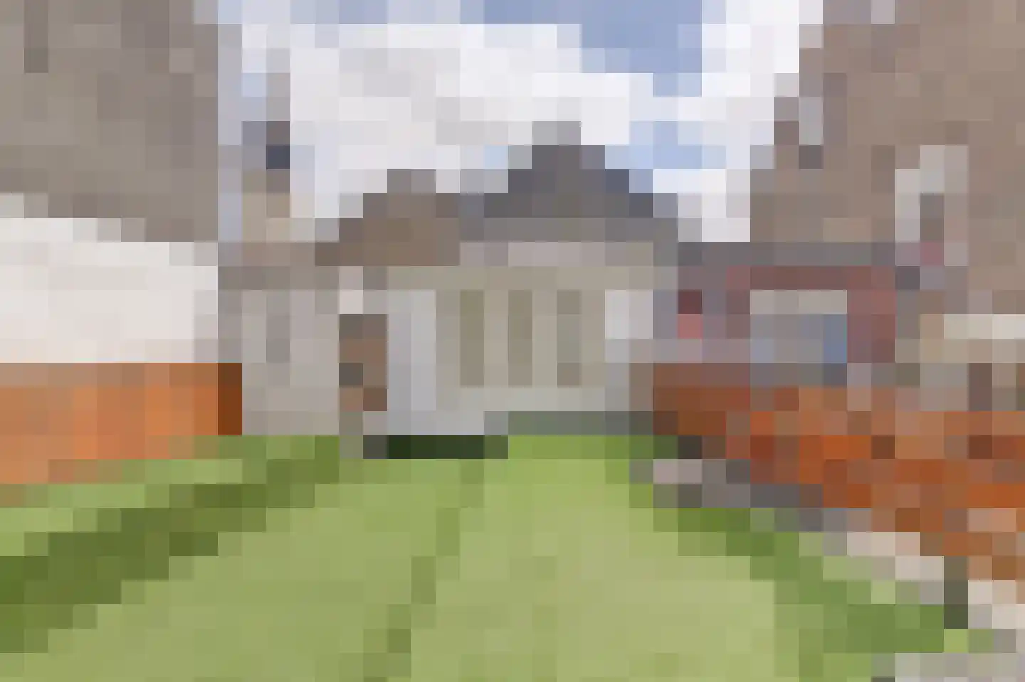 Choorstraat 33 A Delft thumbnail 30