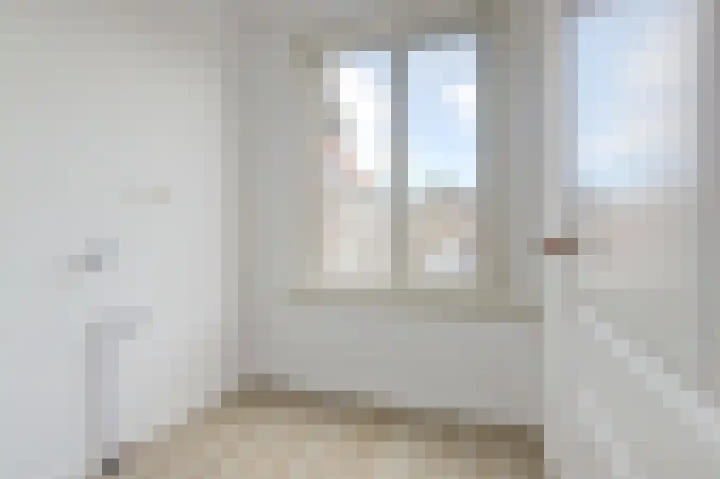 Choorstraat 33 A Delft thumbnail 40