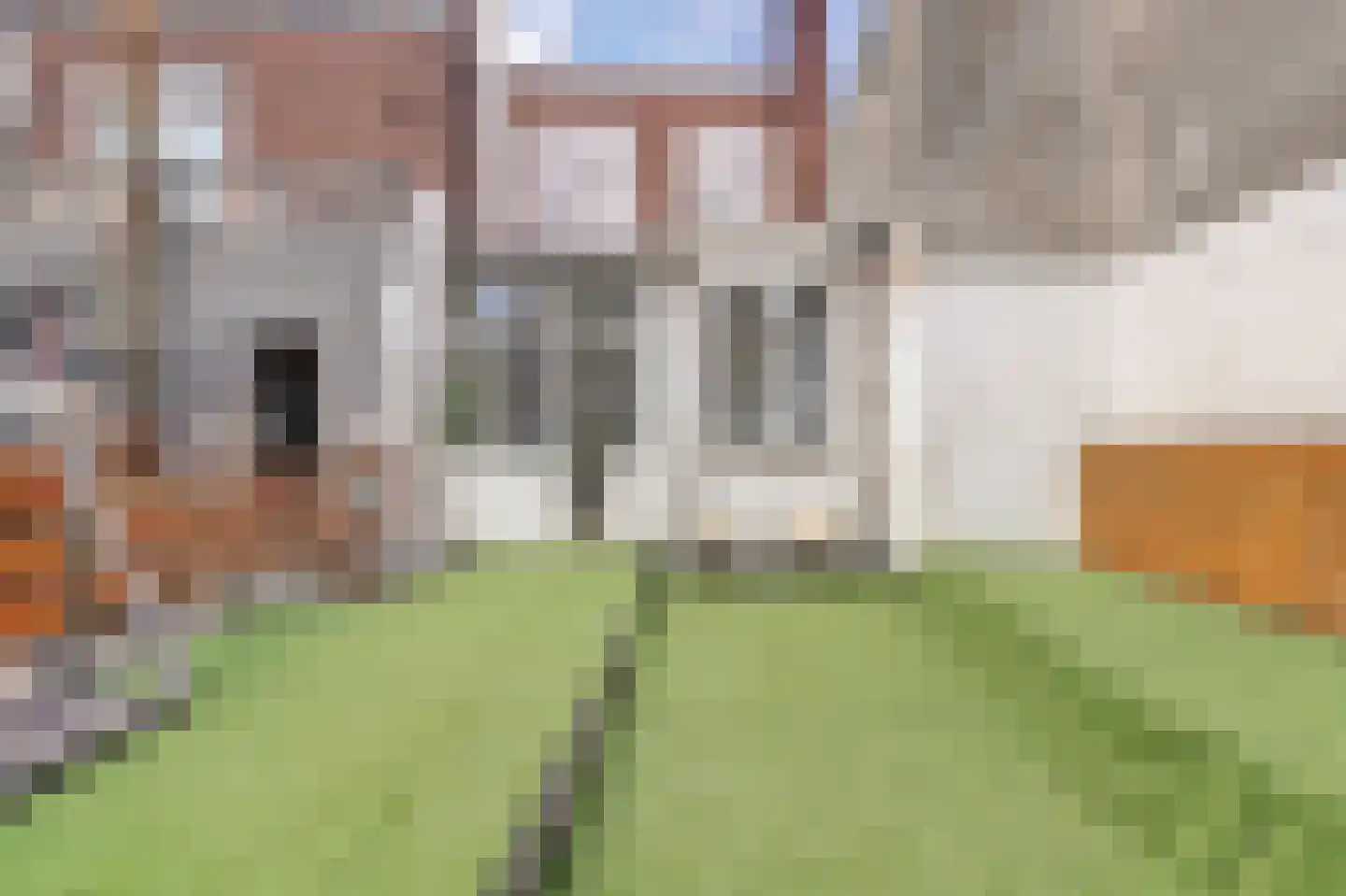 Choorstraat 33 A Delft thumbnail 6