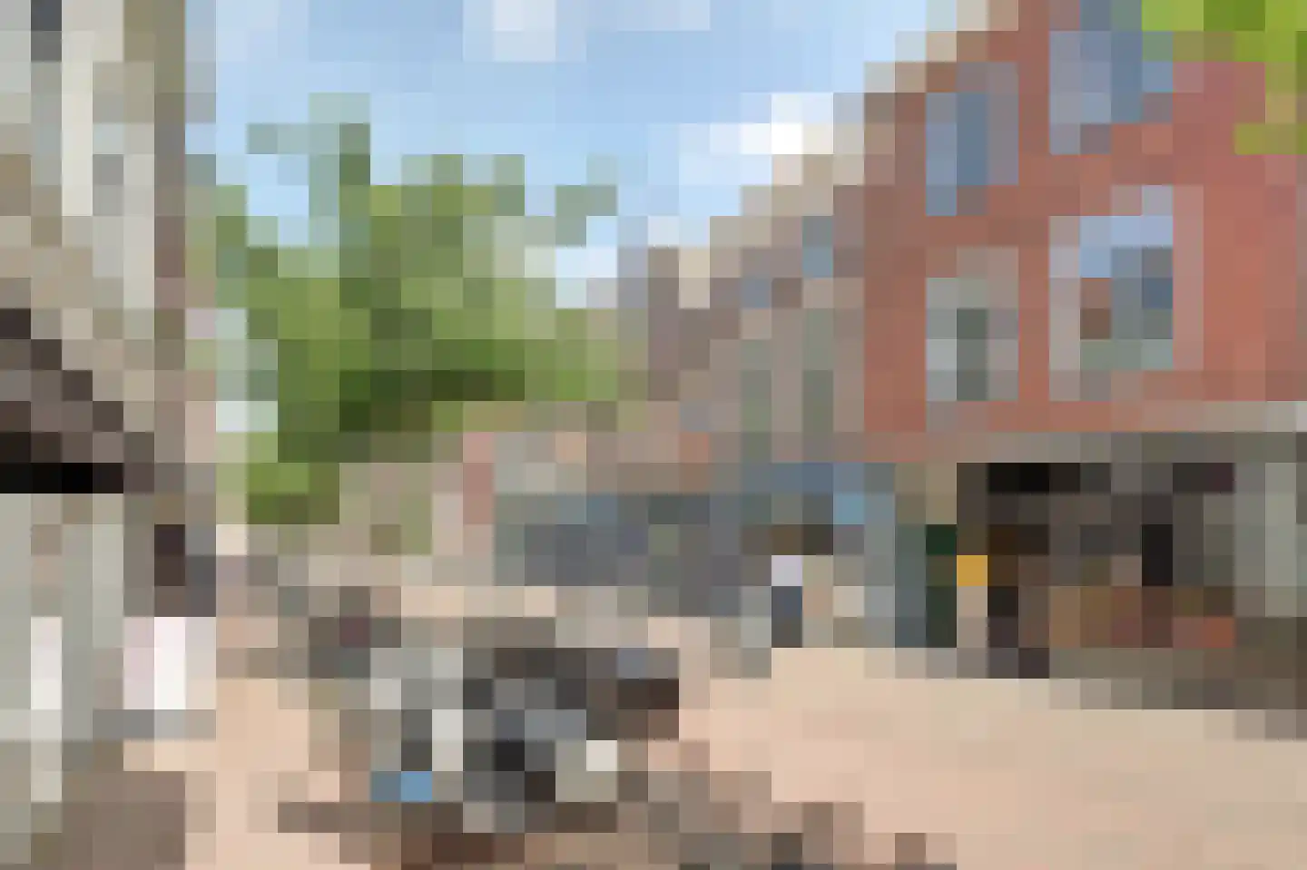 Choorstraat 33 A Delft thumbnail 7