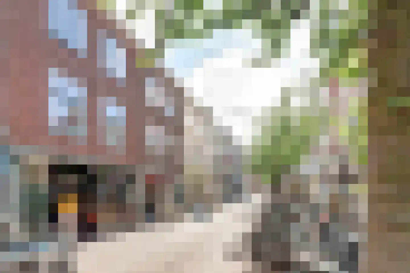 Choorstraat 33 A Delft thumbnail 8