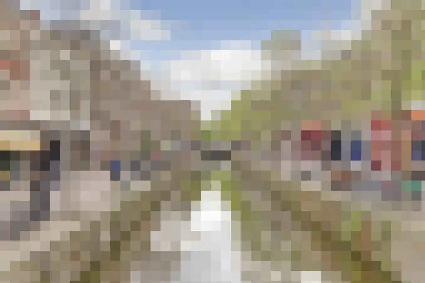 Choorstraat 33 A Delft thumbnail 9