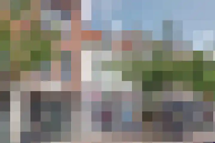 Choorstraat 36 A Delft thumbnail 7