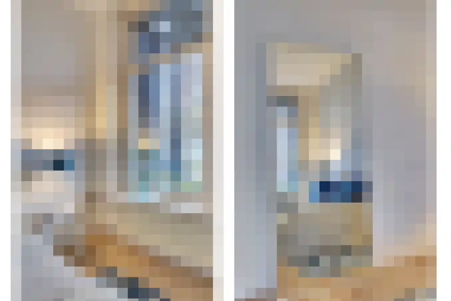 Choorstraat 36 B Delft thumbnail 16