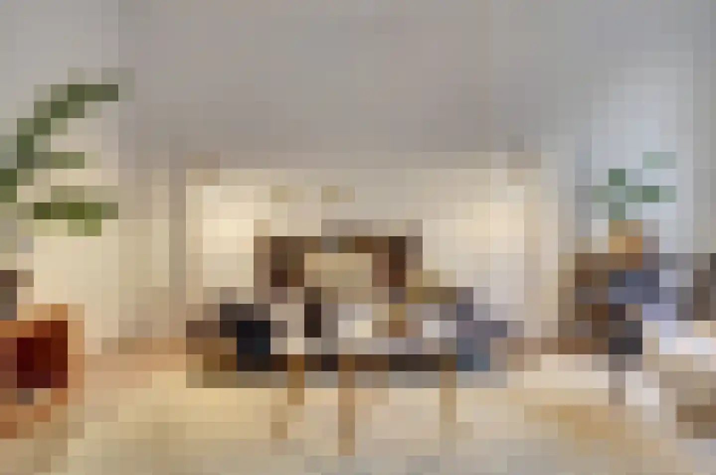 Choorstraat 36 B Delft thumbnail 7