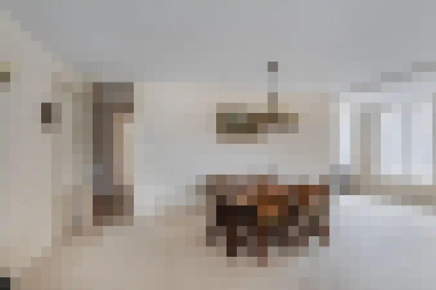 Choorstraat 37 B Monster thumbnail 10
