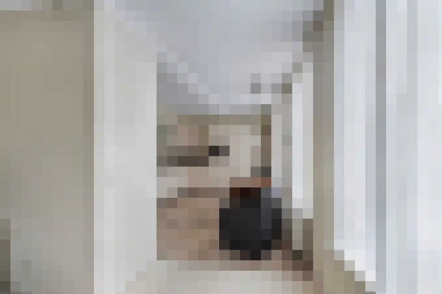 Choorstraat 37 B Monster thumbnail 12