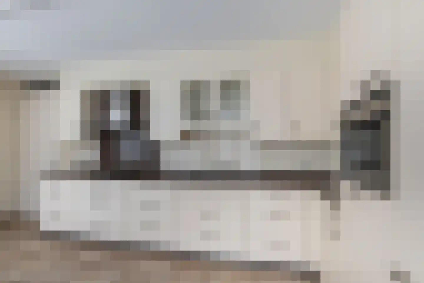 Choorstraat 37 B Monster thumbnail 14