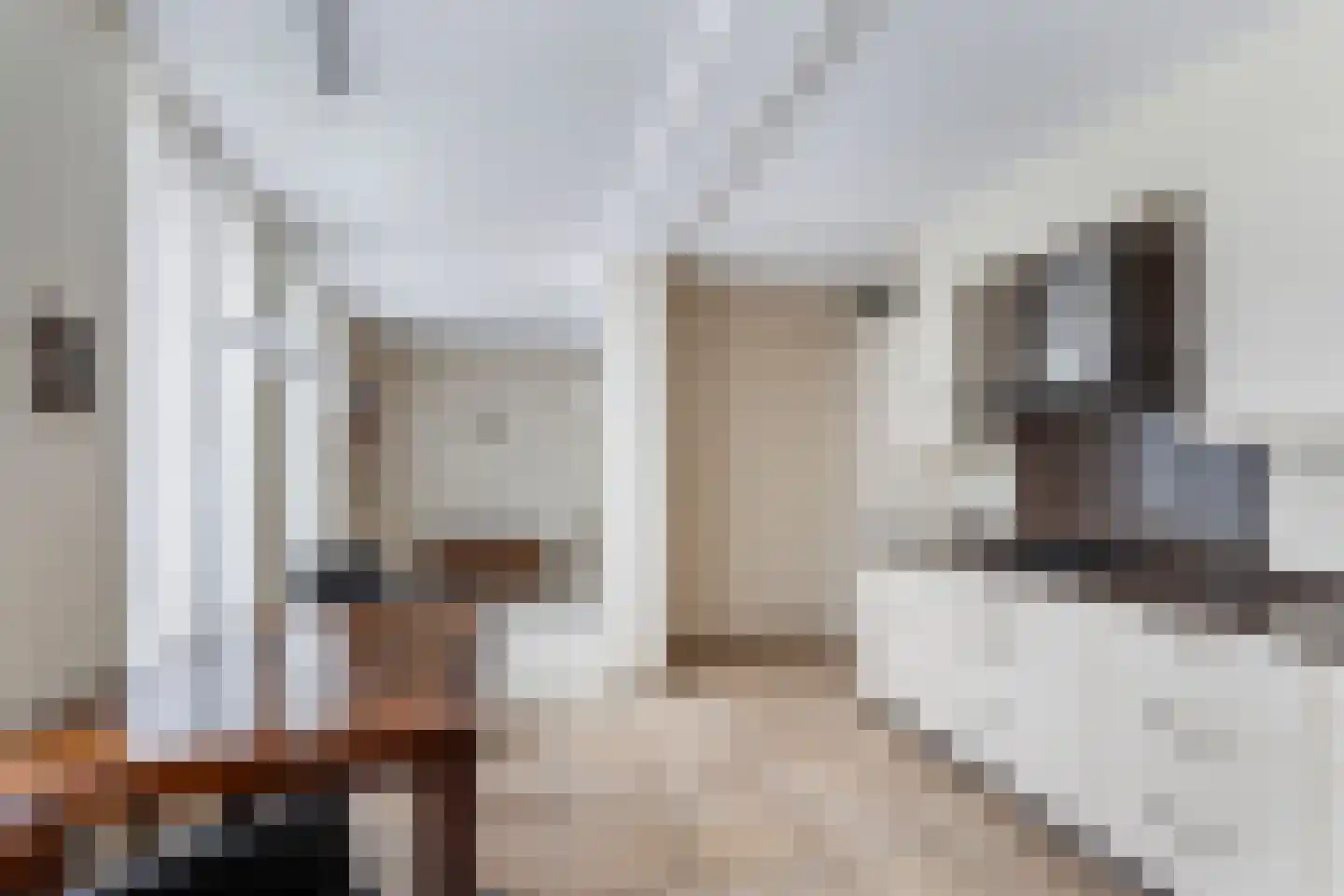 Choorstraat 37 B Monster thumbnail 15