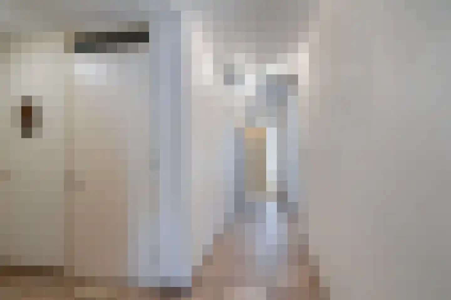 Choorstraat 37 B Monster thumbnail 16