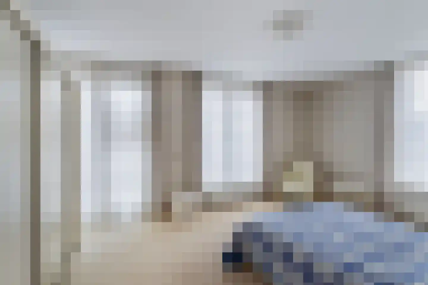 Choorstraat 37 B Monster thumbnail 17