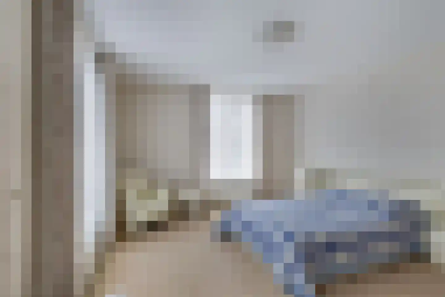 Choorstraat 37 B Monster thumbnail 18