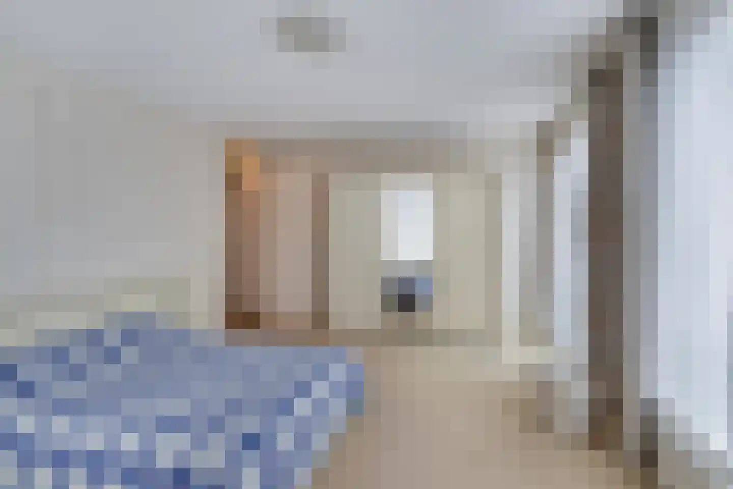 Choorstraat 37 B Monster thumbnail 19