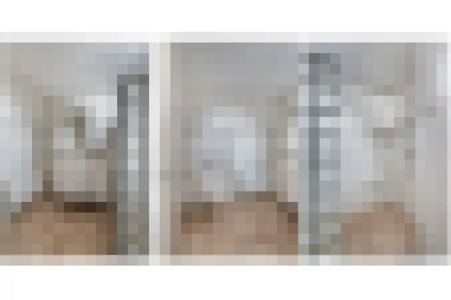 Choorstraat 37 B Monster thumbnail 20