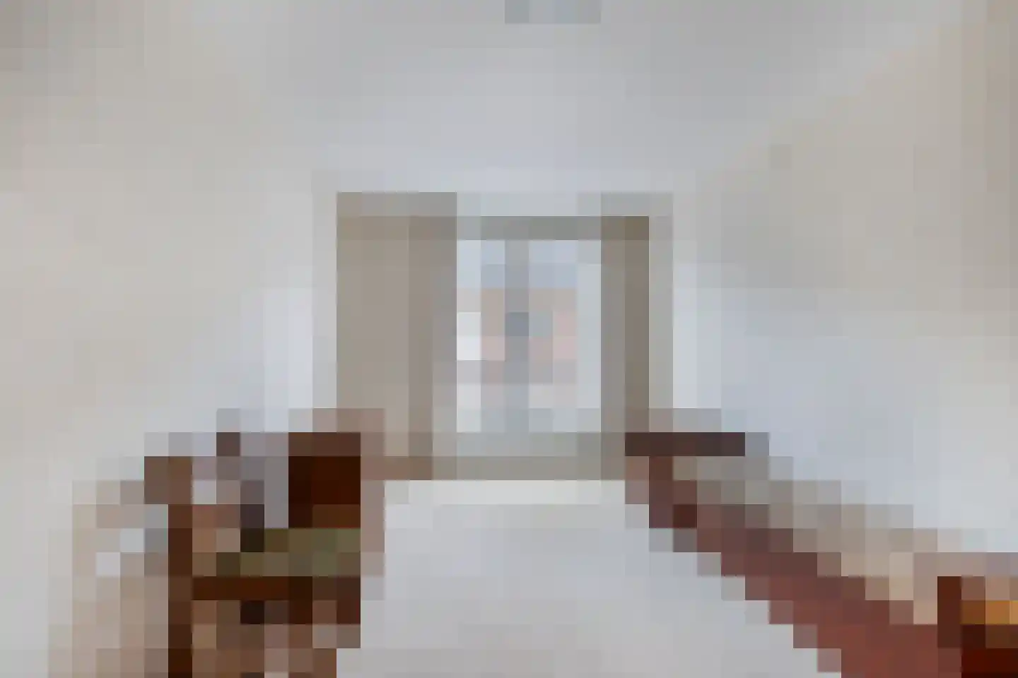 Choorstraat 37 B Monster thumbnail 21