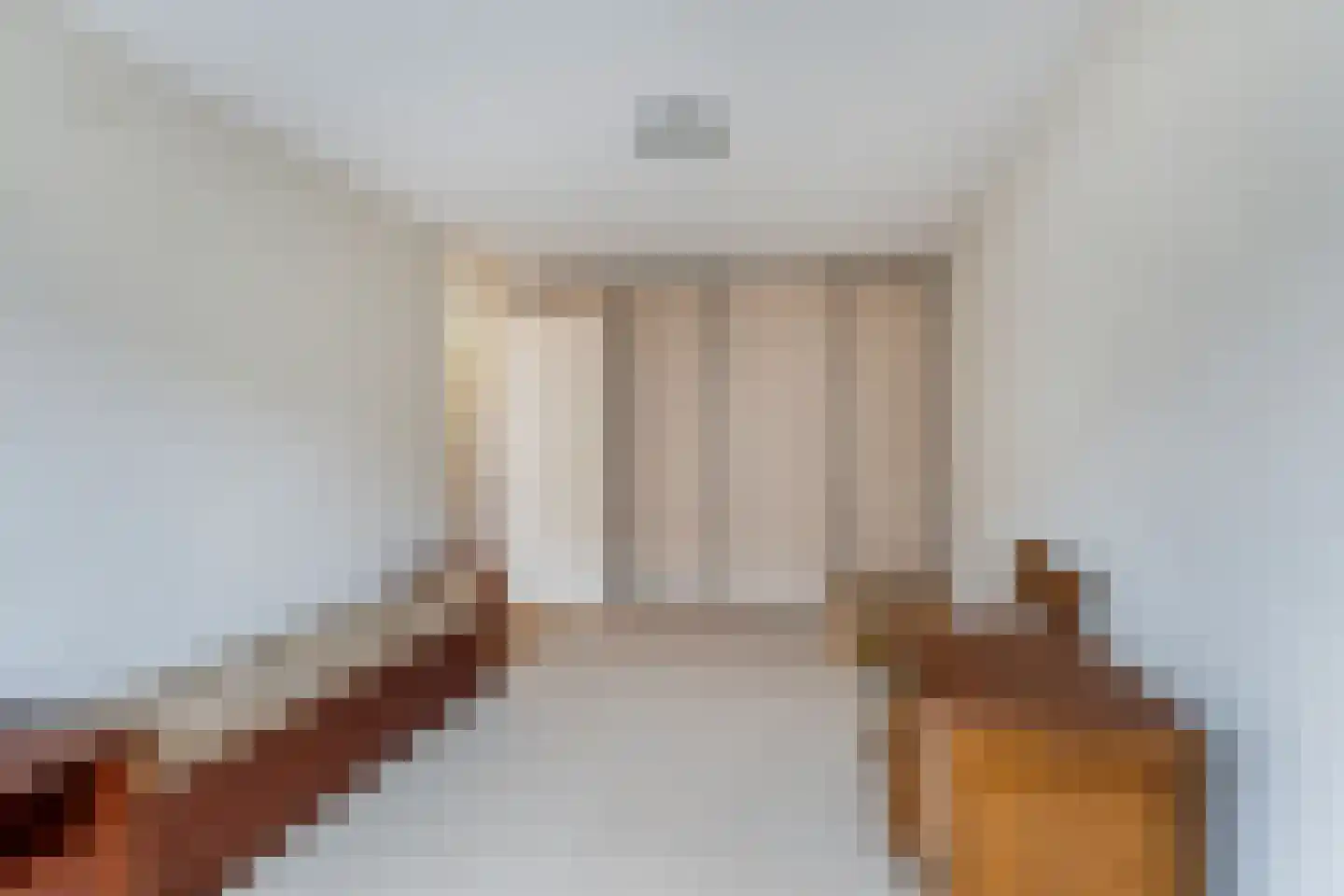 Choorstraat 37 B Monster thumbnail 22