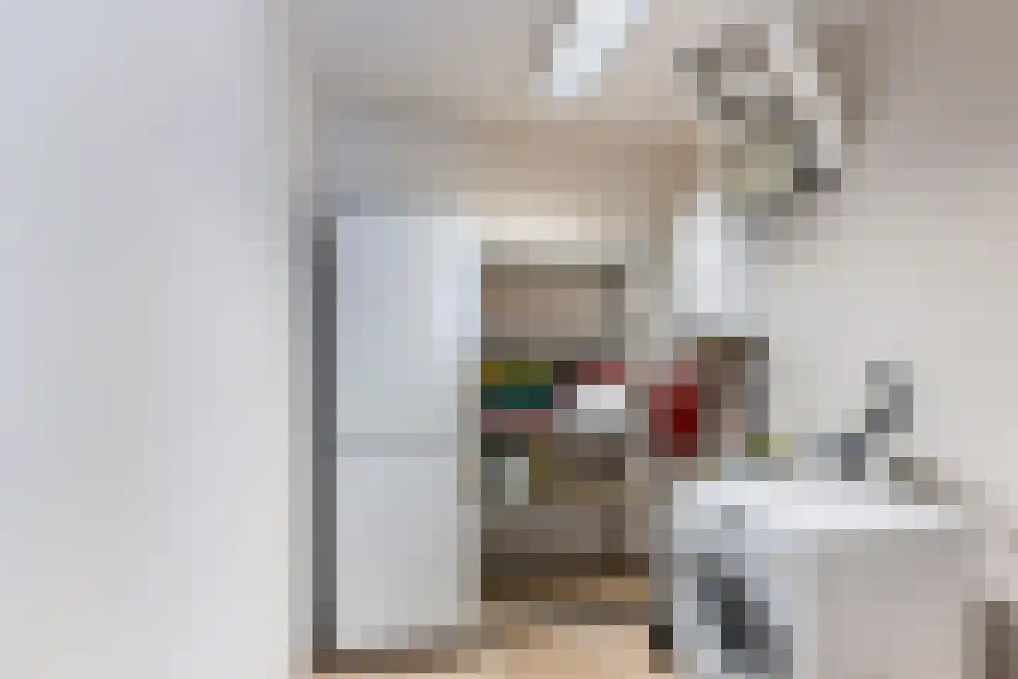 Choorstraat 37 B Monster thumbnail 23