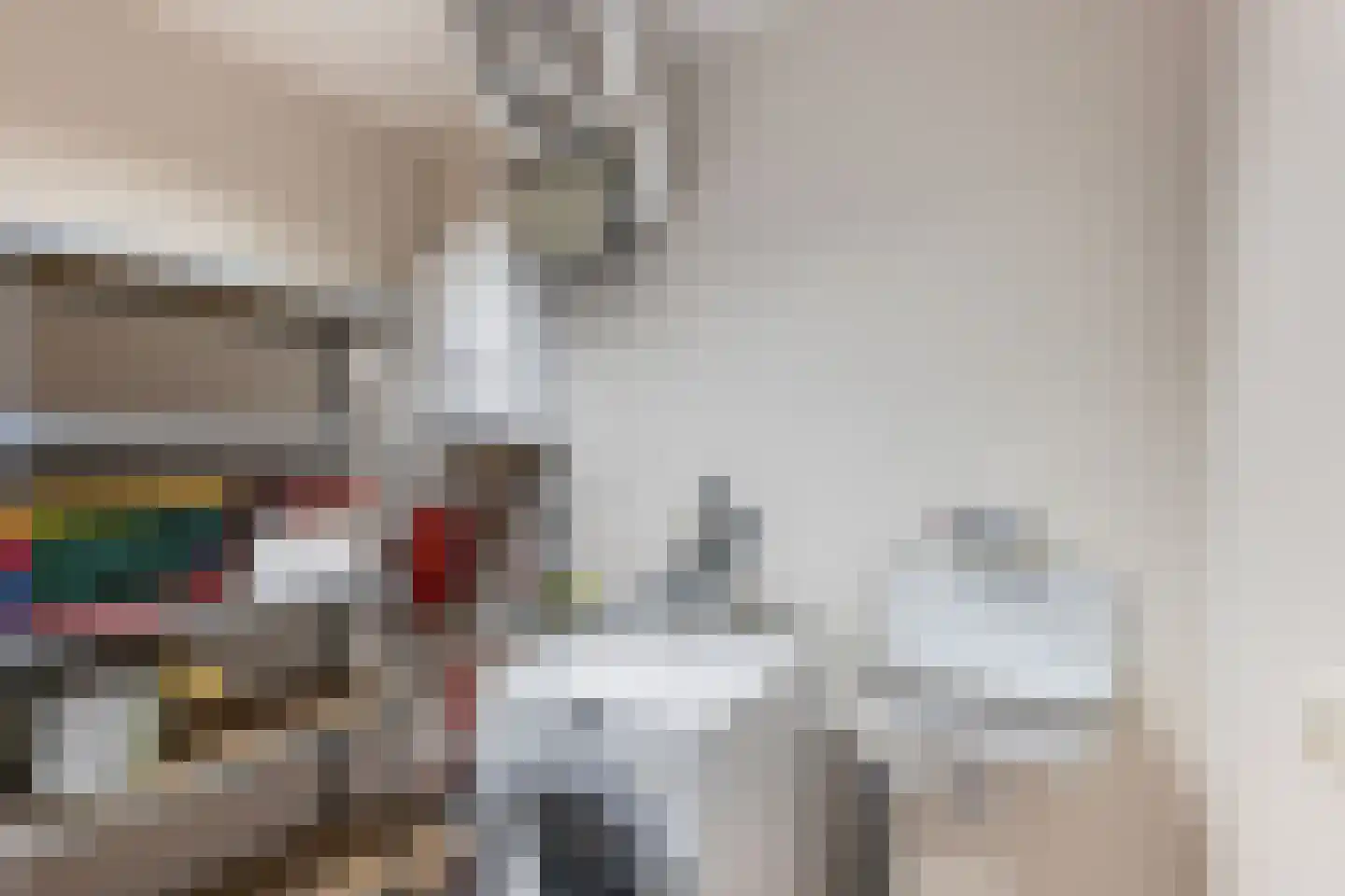 Choorstraat 37 B Monster thumbnail 24