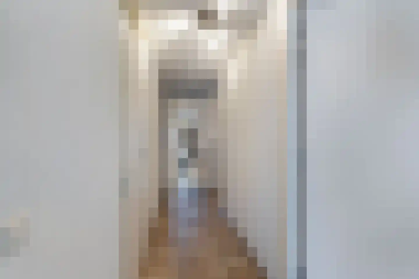 Choorstraat 37 B Monster thumbnail 25