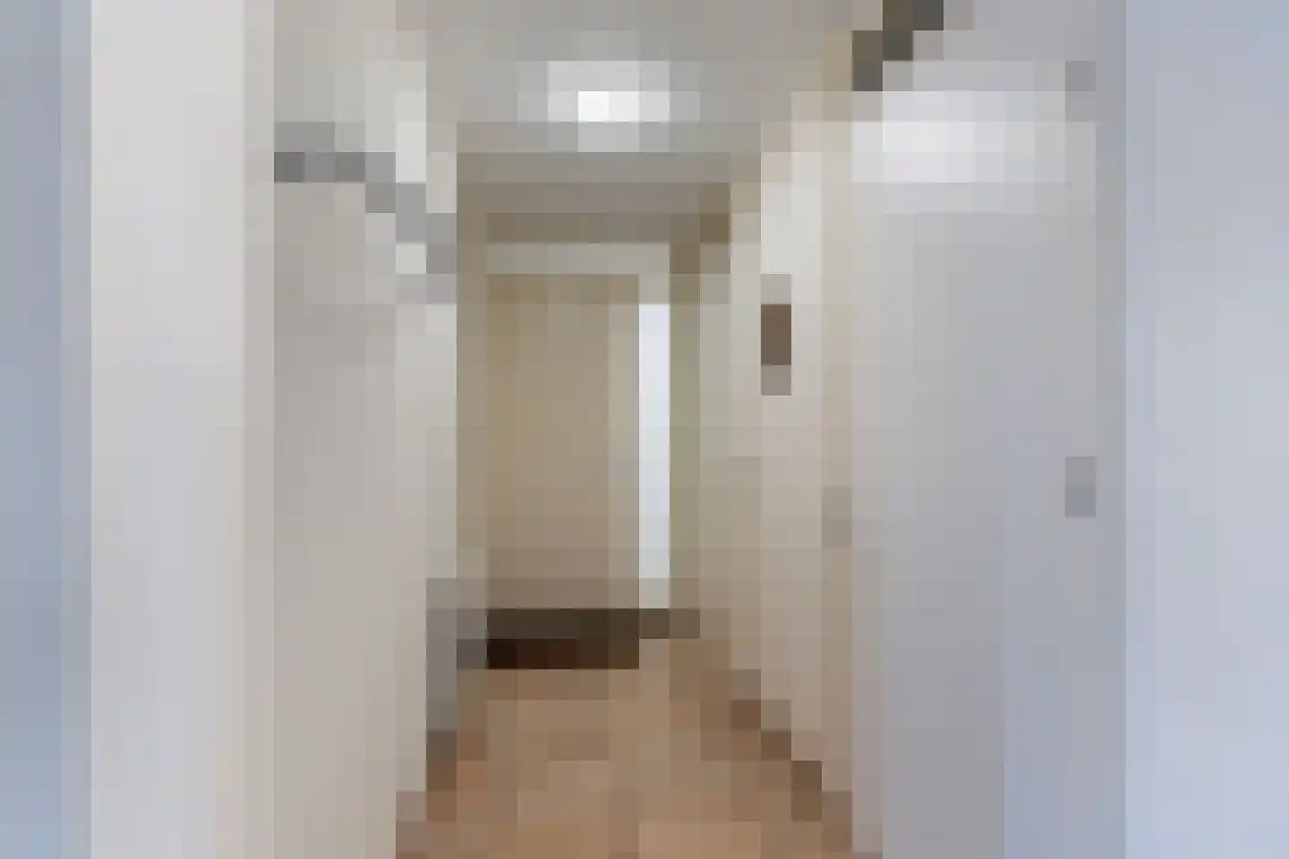 Choorstraat 37 B Monster thumbnail 26