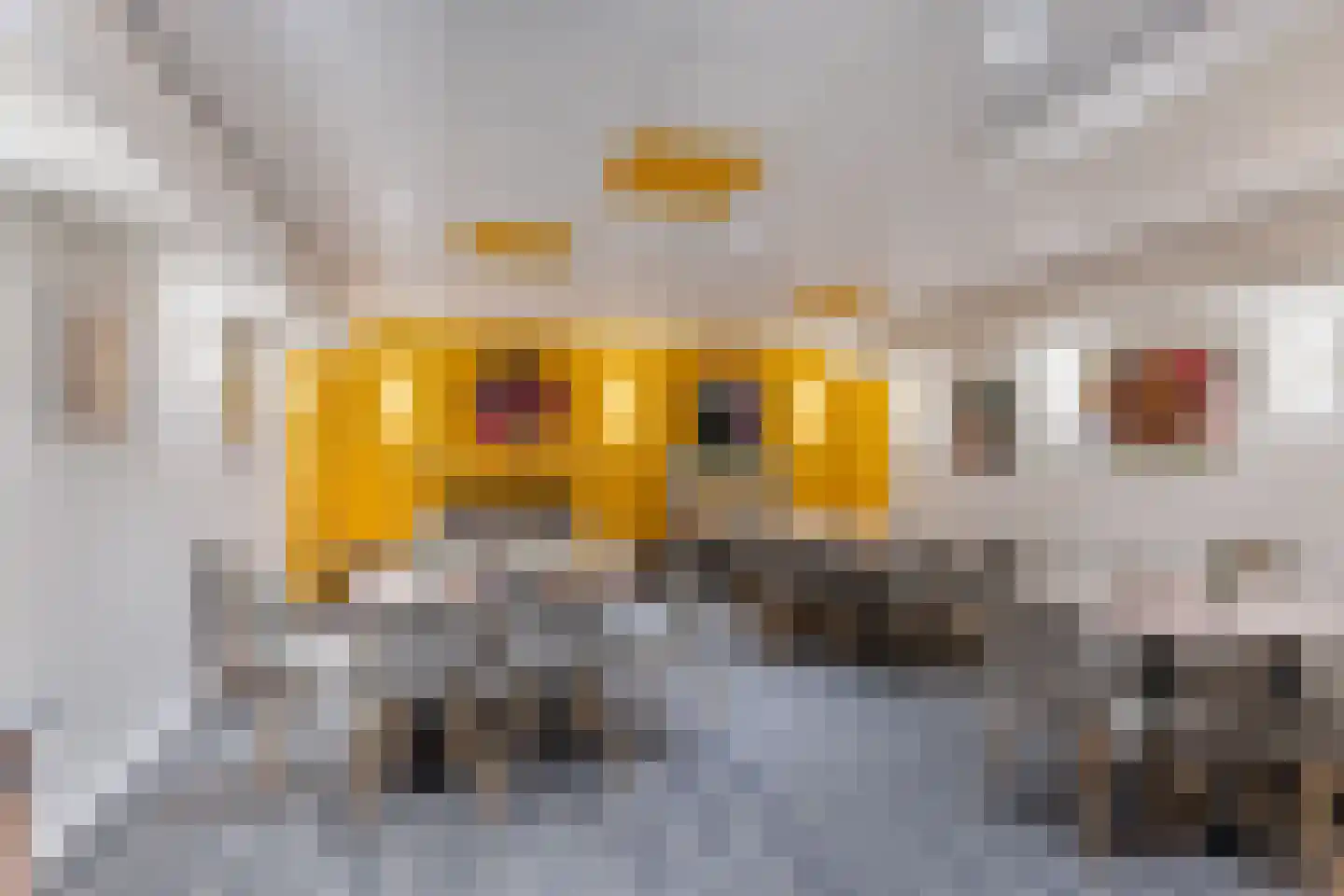 Choorstraat 37 B Monster thumbnail 27