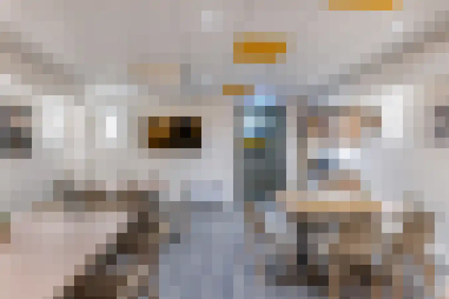 Choorstraat 37 B Monster thumbnail 28