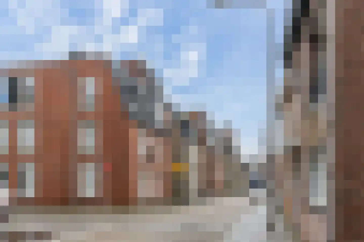 Choorstraat 37 B Monster thumbnail 29