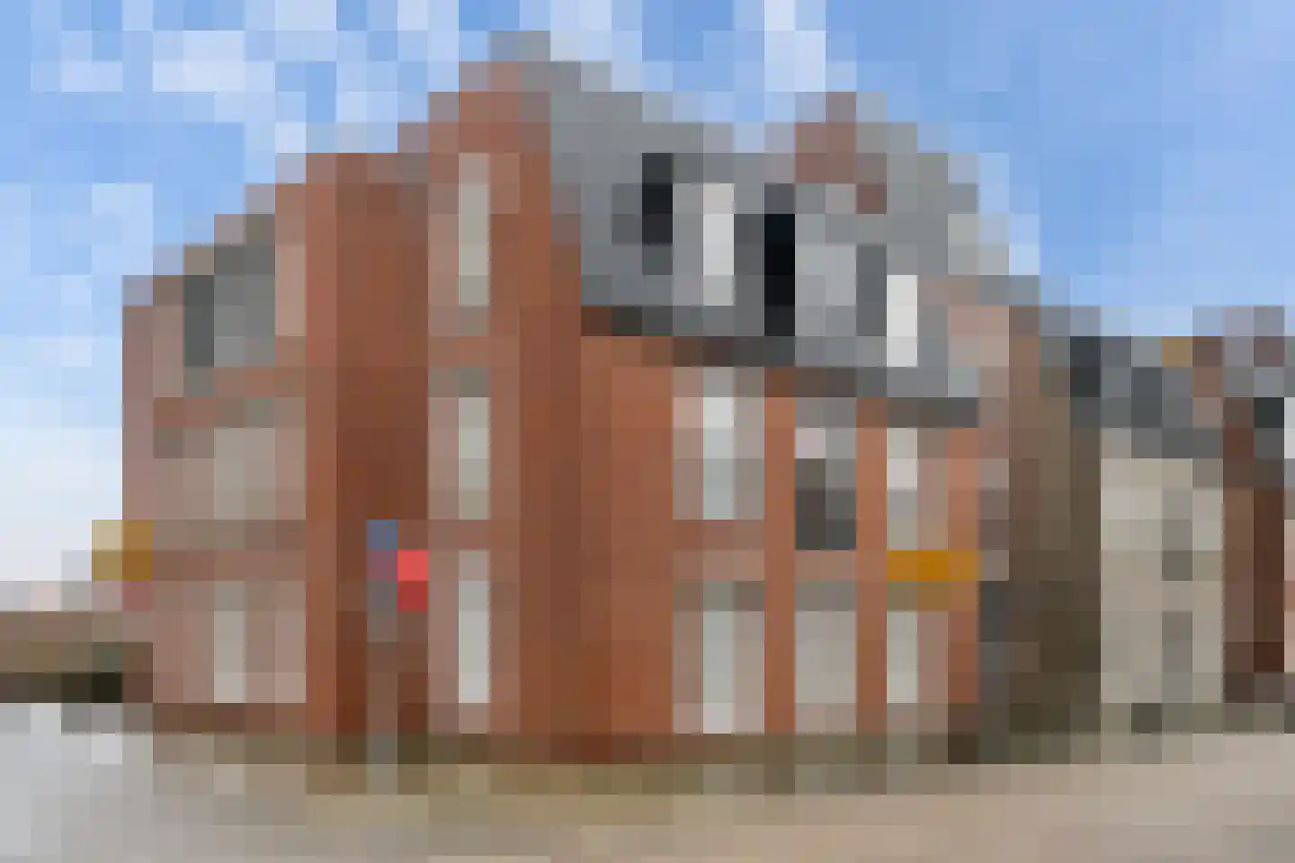 Choorstraat 37 B Monster thumbnail 30
