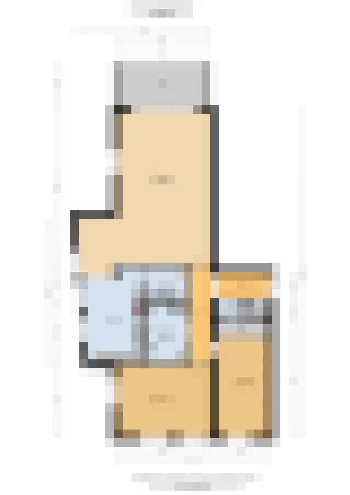 Choorstraat 37 B Monster thumbnail 31