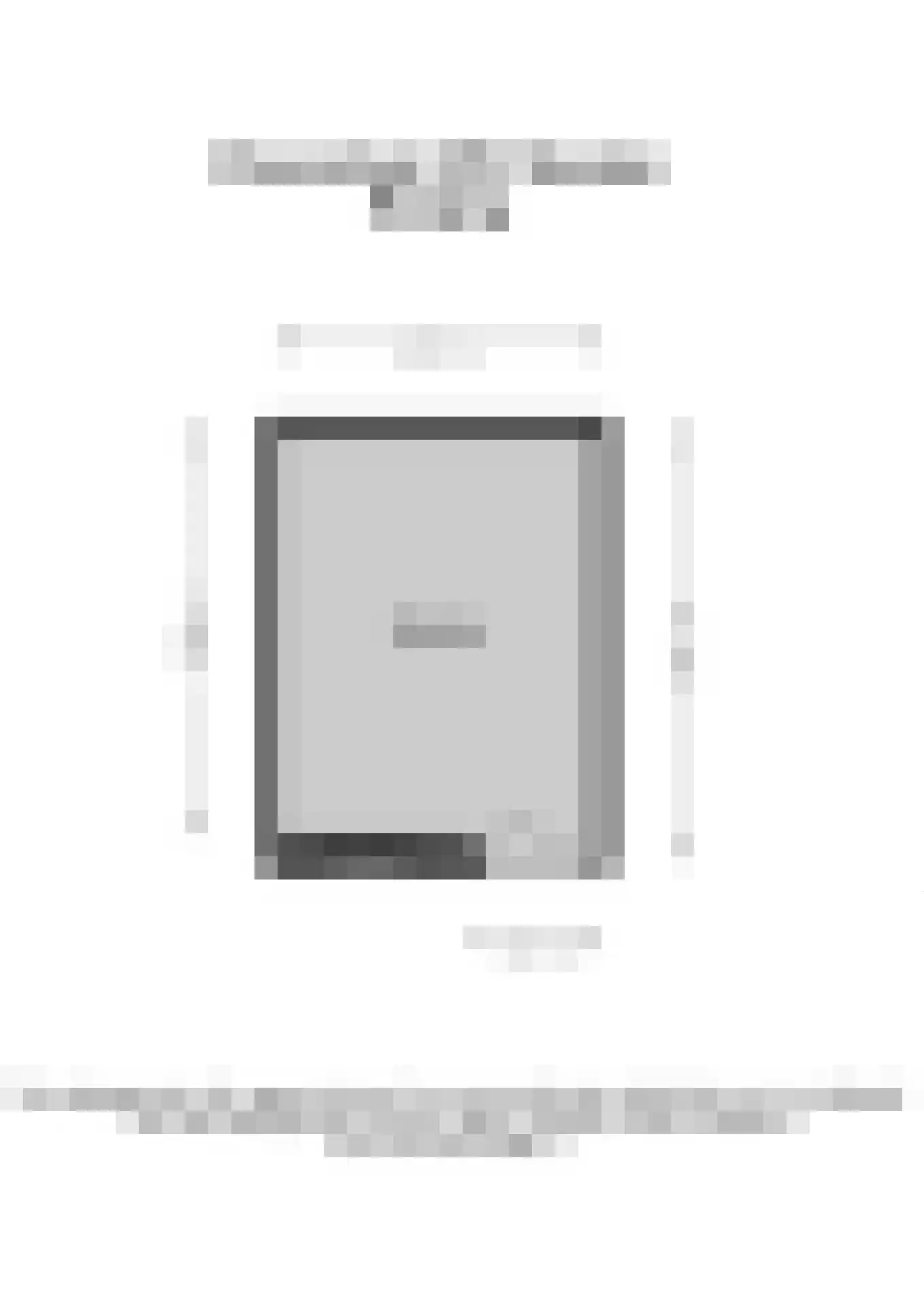 Choorstraat 37 B Monster thumbnail 32