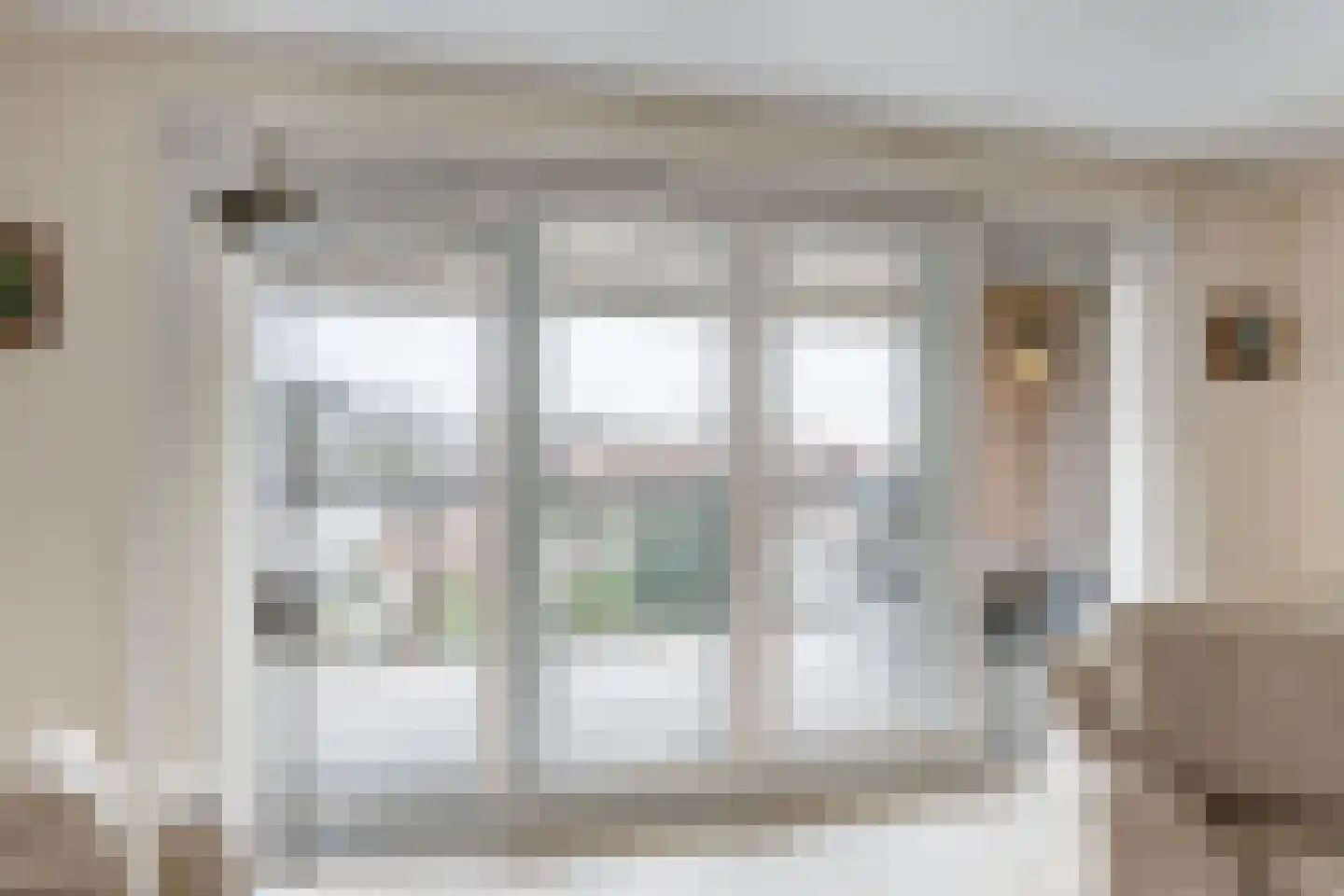 Choorstraat 37 B Monster thumbnail 7