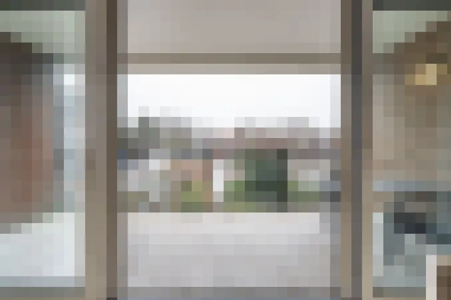 Choorstraat 37 B Monster thumbnail 8