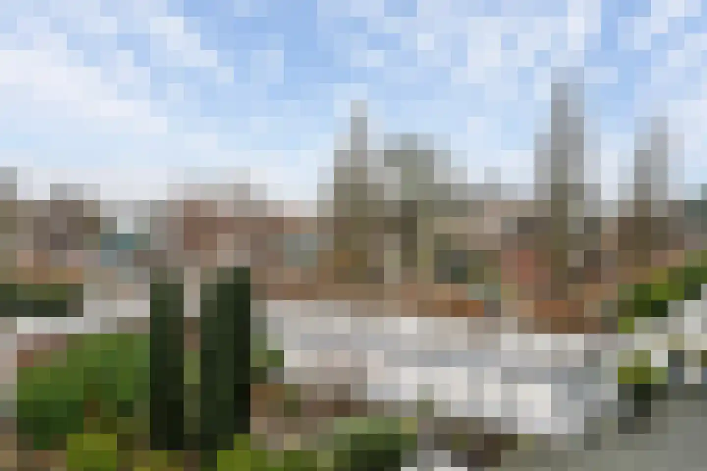 Choorstraat 37 B Monster thumbnail 9