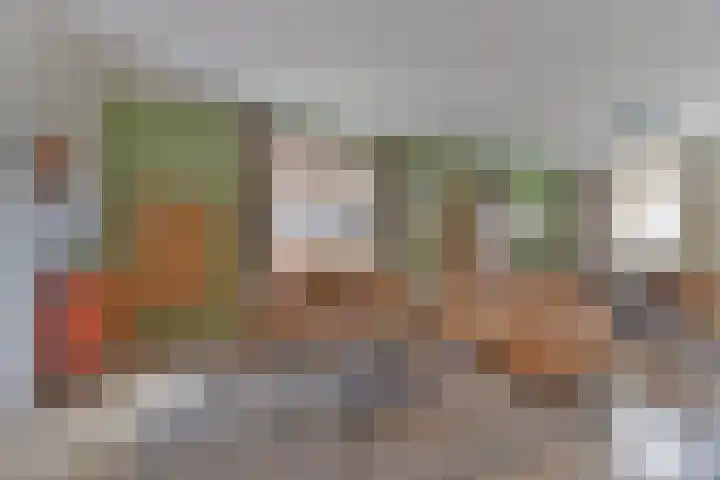 Choorstraat 38 Monster thumbnail 14